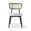 Claudia Cane Side Chair-323415507