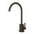 Tuscan Brass