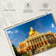 Massachusetts State House Boston-1733995122
