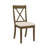 Gareth 14.8'' H Upholstered Side Chair-95202374