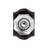 Crystal Door Knobs-126399686-111379354