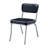 Kika 4 - Person Dining Set-268061003