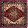 Balthrop Hand Tufted Wool Oriental Rug