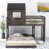Gris antique est en rupture de stock sélectionné
