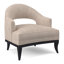 Mariposa Armchair-70421794-96916273