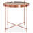 Windrim Side Table-29154090