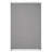 White /Geometric Indoor/Outdoor Area Rug-1611858964