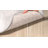 Llana Performance Oriental Rug-176250787
