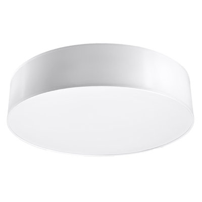 Floreat Flush Mount