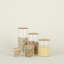 Storage Jar-1130732907-1130732916
