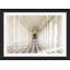 Great Hall No. 2 Giclee Print by David Phoenix