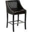 Tabouret de bar 28 po Shanell-15282749