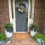 Customer photo 2 of 2