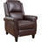 Serina Upholstered Recliner-1669303571