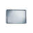 Fox Run Brands Non-Stick Cookie Sheet