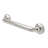 Kingston Brass Metropolitan O.D Grab Bar-25402746-25313997