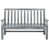 Ash Gray is out of stock