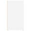 Mashawn 100cm Sideboard-1537117980
