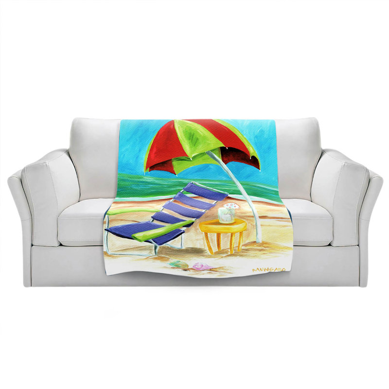  Prise de trempette, 68 po x 80 po