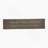 Acacia Outdoor Bench