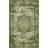 Giverny Oriental Indoor Rug-2094242162