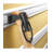 Advanced Bike Storage V3.0