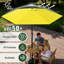  Parasol de marché 9 pi -747197779
