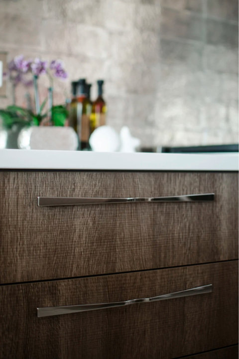 The Visturo Collection