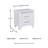 Arha Nightstand