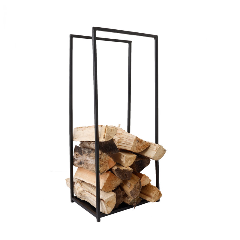 LOG STORAGE