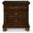Drishti 28.75'' W Nightstand