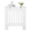 Shirlee Medium Radiator Cover-773954267-773954264
