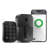 Yale Assure Lock 2 Key-Free Touchscreen With Wi-Fi-87749120