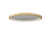 Sand est en rupture de stock