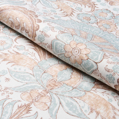 Calicut Fabric