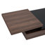 Table basse 23,6 po Wood-648356178
