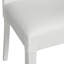 Aalysia 45cm H Upholstered Side Chair-923144206