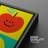 Abstract Colorful Fruits-105806072-105806074