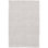 Annabelle Grey Handwoven Indoor/Outdoor Rug