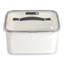 Food Storage Container