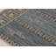 Scandinavian Wool Geometric Area Rug-1150129620