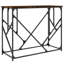 100cm Console Table-94006683
