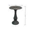 Bain d'oiseaux Onalaska-463971651