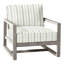 Avondale Patio Lounge Chair with Cushions-572819981-572819988-634332582