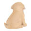 Christianson Figurines & Sculptures