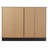 Carey-Ann 47.25'' Sideboard-18827282