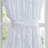 Bergerac Semi Sheer Curtain Pair-1414347630-1414347628