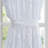 Bergerac Semi Sheer Curtain-1414347630-1414347628