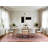 Indoor Rug-68655139
