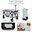 Juno Folding Bags & Storage-28898857